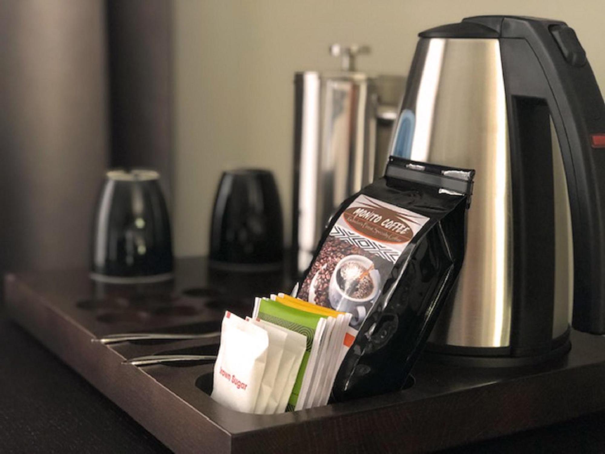 Mythos Boutique Hotel Kigali Rum bild